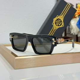 Picture of Dita Sunglasses _SKUfw79165193fw